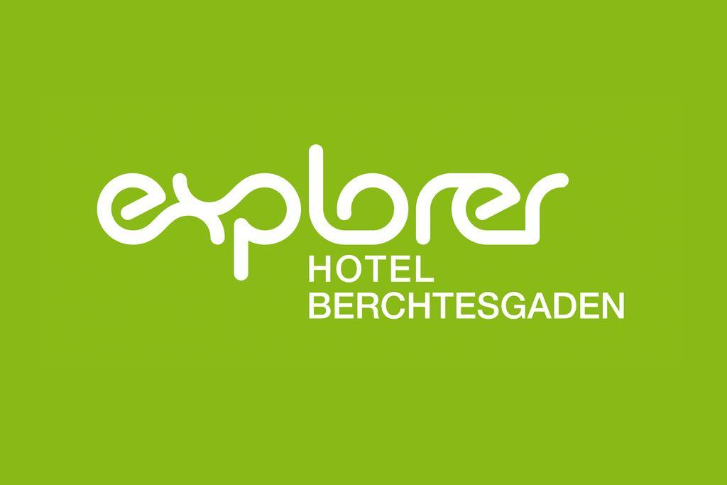 Explorer Hotel Berchtesgaden Schönau am Königssee Extérieur photo