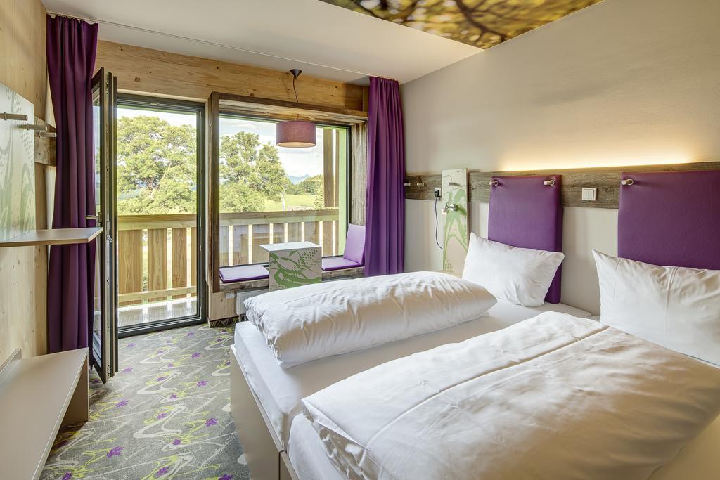 Explorer Hotel Berchtesgaden Schönau am Königssee Extérieur photo